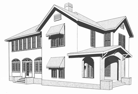 The Neurology Clinic in Austin, Texas